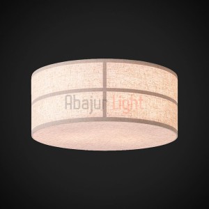 Потолочный абажур Аккорд Soffitto