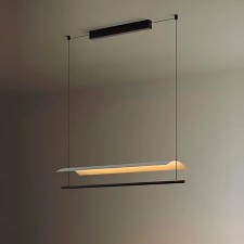 Подвесной светильник арт С 2503