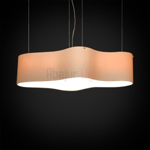 Подвесной светильник Ондо