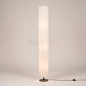 Напольный торшер Пиллар