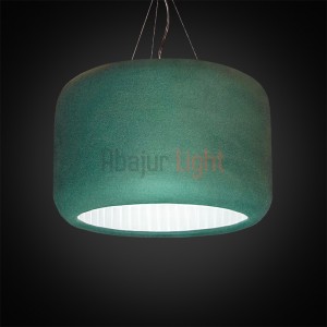 Подвесной светильник Фрод