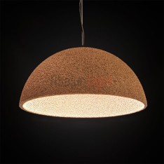 Подвесной светильник Корк