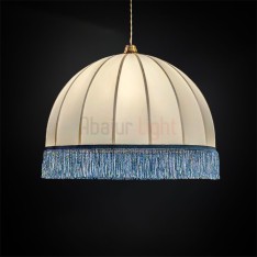 Подвесной абажур Сиело