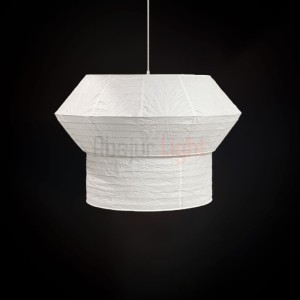 Подвесной светильник Акари