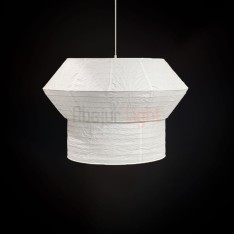 Подвесной светильник Акари