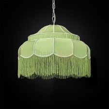 Подвесной абажур Майн Грин