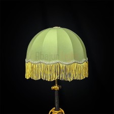 Абажур для лампы Франже