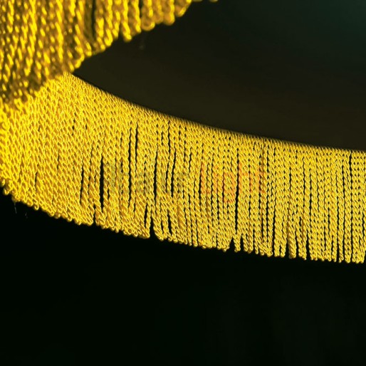 Подвесной абажур Фоллет