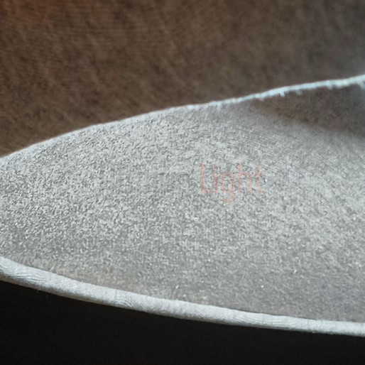 Акустический светильник Сабо